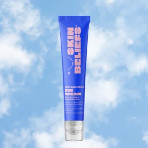 ANTI-DARK CIRCLE EYE CREAM 15 ml.
