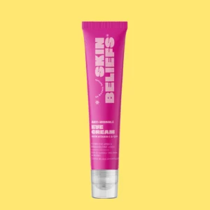 Anti-Wrinkle Eye Cream